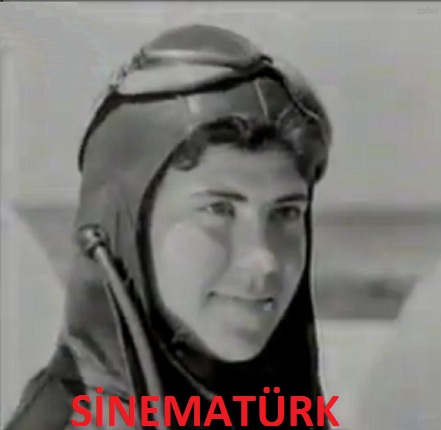 Necla Aygül